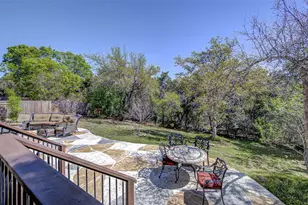 10740 Bramblecrest Dr, Austin, TX 78726 - Photo 18