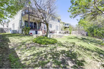 10740 Bramblecrest Drive, Austin, TX 78726 - Photo 20