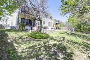 10740 Bramblecrest Dr, Austin, TX 78726 - Photo 20