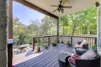 10740 Bramblecrest Drive, Austin, TX 78726 - Photo 16
