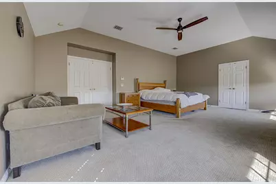 10740 Bramblecrest Drive, Austin, TX 78726 - Photo 12