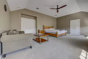 10740 Bramblecrest Dr, Austin, TX 78726 - Photo 12