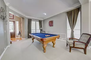 10740 Bramblecrest Dr, Austin, TX 78726 - Photo 6