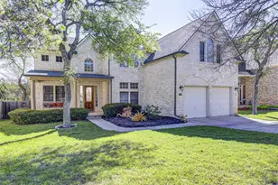 10740 Bramblecrest Dr, Austin, TX 78726 - Photo 2