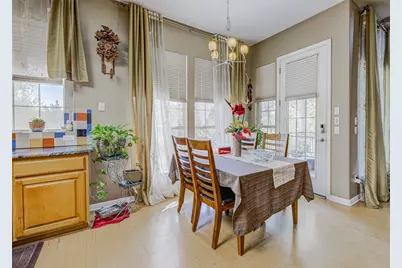10740 Bramblecrest Drive, Austin, TX 78726 - Photo 10