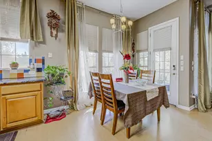10740 Bramblecrest Dr, Austin, TX 78726 - Photo 10