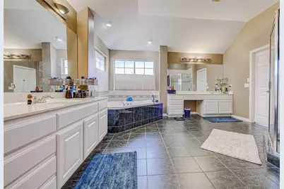 10740 Bramblecrest Drive, Austin, TX 78726 - Photo 14