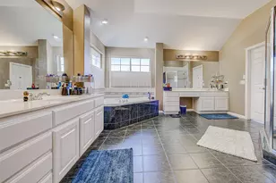 10740 Bramblecrest Dr, Austin, TX 78726 - Photo 14