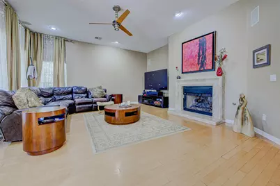 10740 Bramblecrest Drive, Austin, TX 78726 - Photo 8