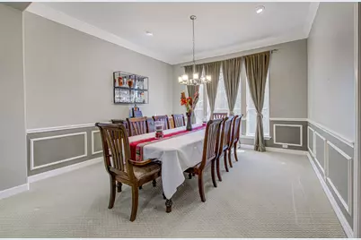 10740 Bramblecrest Drive, Austin, TX 78726 - Photo 4