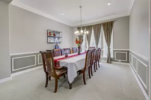 10740 Bramblecrest Dr, Austin, TX 78726 - Photo 4