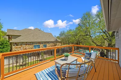 12324 Salida Del Sol Pass, Austin, TX 78732 - Photo 30
