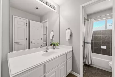 12324 Salida Del Sol Pass, Austin, TX 78732 - Photo 28