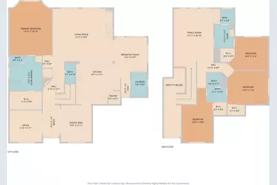 12324 Salida Del Sol Pass, Austin, TX 78732 - Photo 36