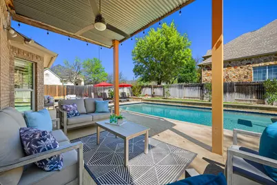 12324 Salida Del Sol Pass, Austin, TX 78732 - Photo 32