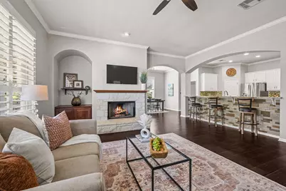 12324 Salida Del Sol Pass, Austin, TX 78732 - Photo 14