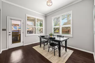 12324 Salida Del Sol Pass, Austin, TX 78732 - Photo 18