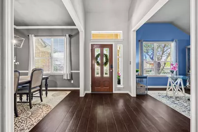 12324 Salida Del Sol Pass, Austin, TX 78732 - Photo 6