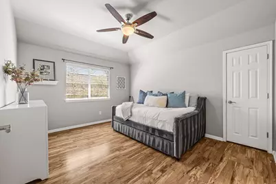 12324 Salida Del Sol Pass, Austin, TX 78732 - Photo 24