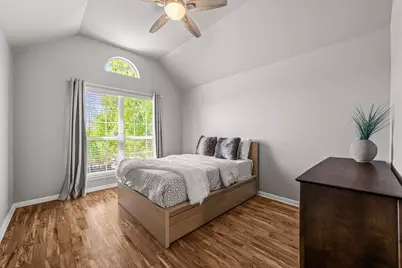 12324 Salida Del Sol Pass, Austin, TX 78732 - Photo 26