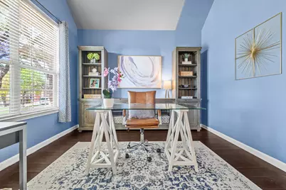 12324 Salida Del Sol Pass, Austin, TX 78732 - Photo 8