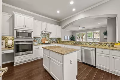 12324 Salida Del Sol Pass, Austin, TX 78732 - Photo 4