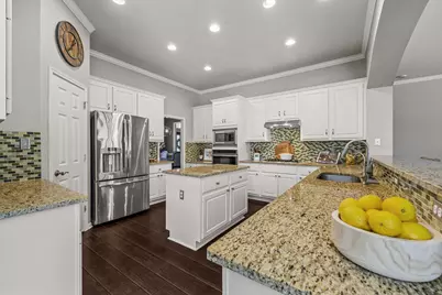 12324 Salida Del Sol Pass, Austin, TX 78732 - Photo 16