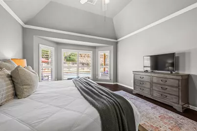 12324 Salida Del Sol Pass, Austin, TX 78732 - Photo 20