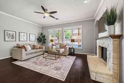 12324 Salida Del Sol Pass, Austin, TX 78732 - Photo 12