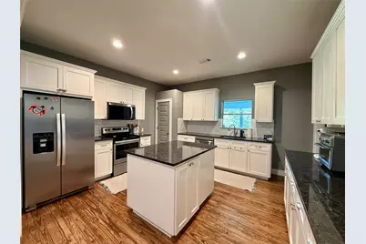 739 Pleasant Grove Road, Elgin, TX 78621 - Photo 8