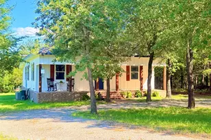 739 Pleasant Grove Rd, Elgin, TX 78621 - Photo 2