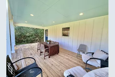 739 Pleasant Grove Road, Elgin, TX 78621 - Photo 22