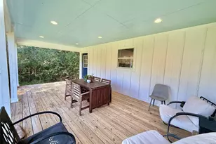 739 Pleasant Grove Rd, Elgin, TX 78621 - Photo 22