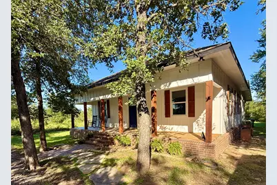 739 Pleasant Grove Road, Elgin, TX 78621 - Photo 1