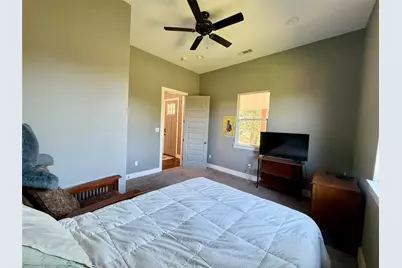 739 Pleasant Grove Road, Elgin, TX 78621 - Photo 16