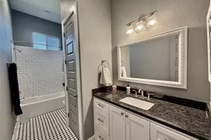 739 Pleasant Grove Rd, Elgin, TX 78621 - Photo 18