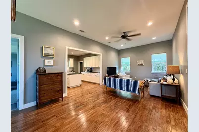 739 Pleasant Grove Road, Elgin, TX 78621 - Photo 6