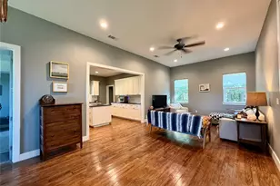 739 Pleasant Grove Rd, Elgin, TX 78621 - Photo 6