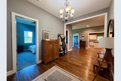 739 Pleasant Grove Road, Elgin, TX 78621 - Photo 4
