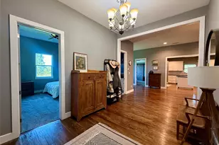 739 Pleasant Grove Rd, Elgin, TX 78621 - Photo 4