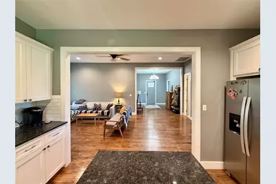 739 Pleasant Grove Road, Elgin, TX 78621 - Photo 10