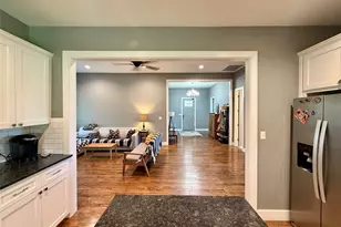 739 Pleasant Grove Rd, Elgin, TX 78621 - Photo 10