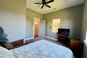 739 Pleasant Grove Rd, Elgin, TX 78621 - Photo 16