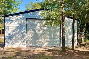 739 Pleasant Grove Rd, Elgin, TX 78621 - Photo 26