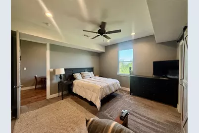 739 Pleasant Grove Road, Elgin, TX 78621 - Photo 12