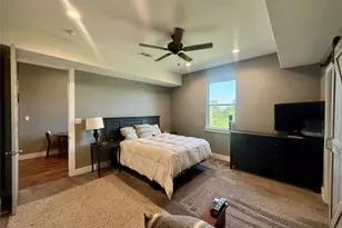 739 Pleasant Grove Rd, Elgin, TX 78621 - Photo 12
