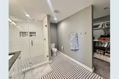 739 Pleasant Grove Road, Elgin, TX 78621 - Photo 14