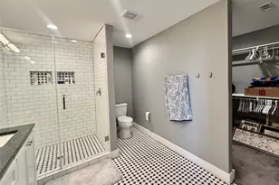 739 Pleasant Grove Rd, Elgin, TX 78621 - Photo 14