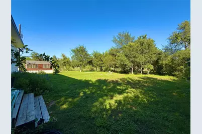 739 Pleasant Grove Road, Elgin, TX 78621 - Photo 28