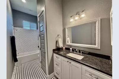 739 Pleasant Grove Road, Elgin, TX 78621 - Photo 18